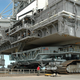 Image for article titled Massive Spacecraft Transport Vehicles Are Still Going After 50 Years